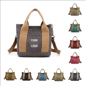 Stylish Mini Tote Shoulder Handbag